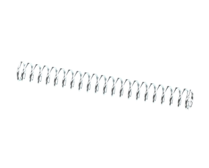 Vollrath B400260 Spring .038 Dia 2.462 Length (VOLB400260)
