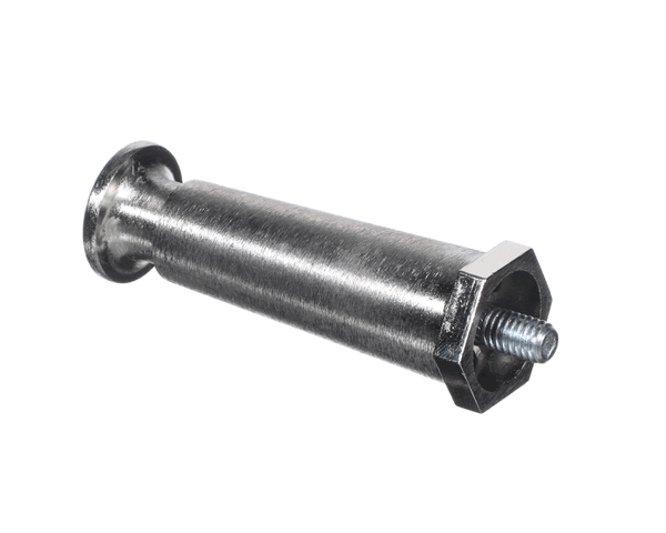 Vollrath B400301 Leg , Metal ,Plated, 4 Adj (VOLB400301)