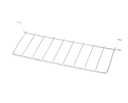 Vollrath B400381 Load-Up Rack, Wire, Ct4 (VOLB400381)