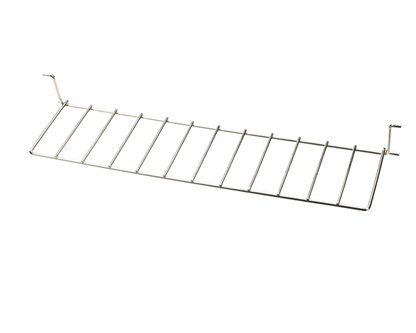 Vollrath B400382 Ct4 18 Load-Up Wire Rack (VOLB400382)