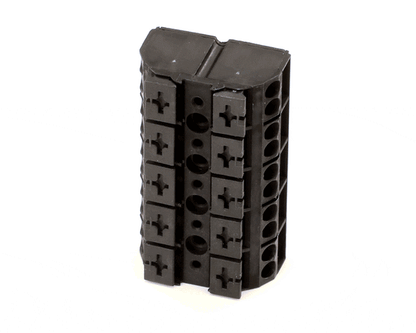 Vollrath B401033 Terminal Block 5 Position (VOLB401033)