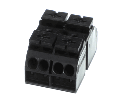 Vollrath B401034 Terminal Block 2 Position (VOLB401034)
