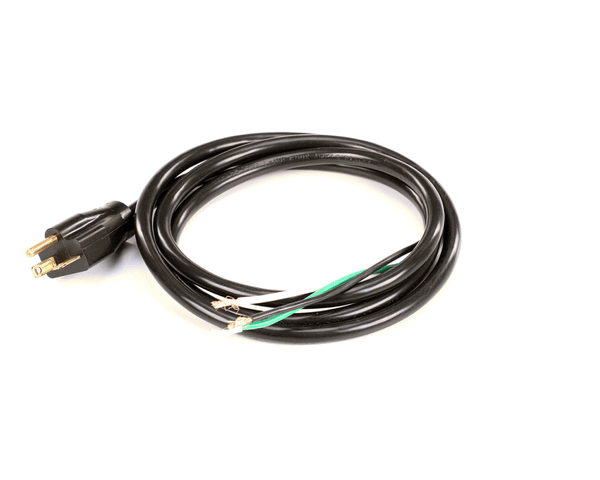 Vollrath B401050 Cord,Power,14/3,60 6-20 Plug (VOLB401050)
