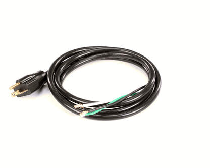 Vollrath B401050 Cord,Power,14/3,60 6-20 Plug (VOLB401050)