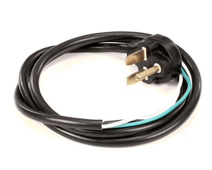 Vollrath B401051 Cord, Power 12/3 60 6-30P (VOLB401051)