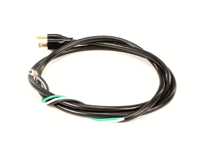 Vollrath B401052 Cord,Power,14/3,60 5-15 Plug (VOLB401052)