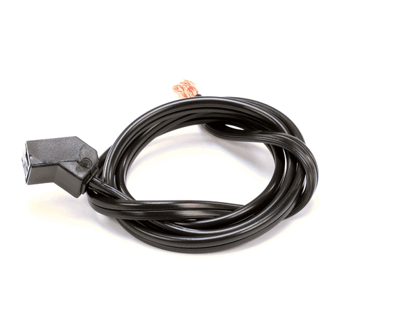 Vollrath B401060 Cord,Fan,Hp-75.24-A (VOLB401060)