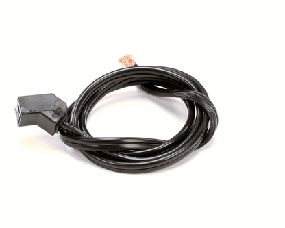 Vollrath B401060 Cord,Fan,Hp-75.24-A (VOLB401060)