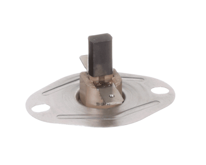 Vollrath VOLB401100 Reset Switch (VOLB401100)