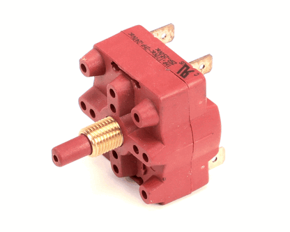 Vollrath VOLB401103 Switch, Power Saver, Rotary (VOLB401103)