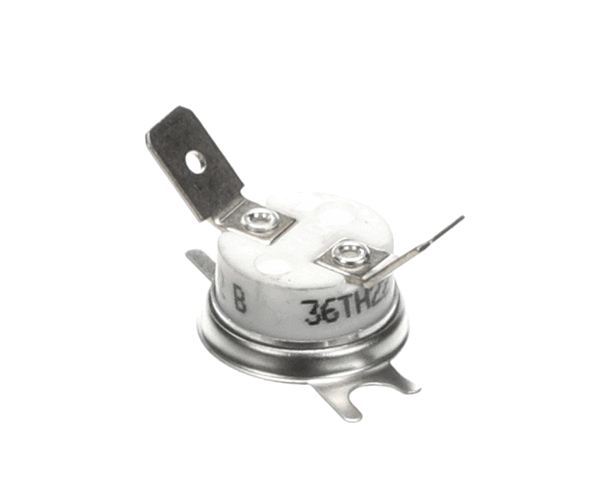 Vollrath VOLB401107 Fan Switch, Ceramic REPLACEMENT BELC401107 (VOLB401107)