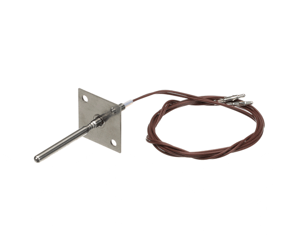 Vollrath B401120 Thermistor Probe (VOLB401120)