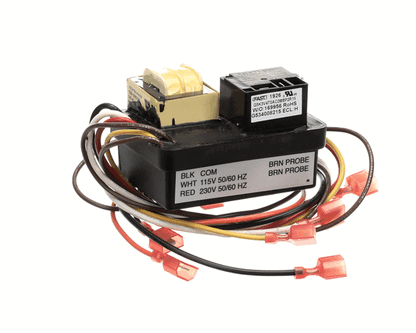 Vollrath B401121 30 Amp Control (VOLB401121)