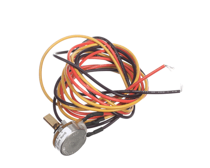 Vollrath B401122 Pot Assembly (VOLB401122)