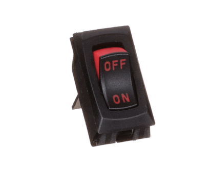 Vollrath B401139 Switch, Rocker (VOLB401139)