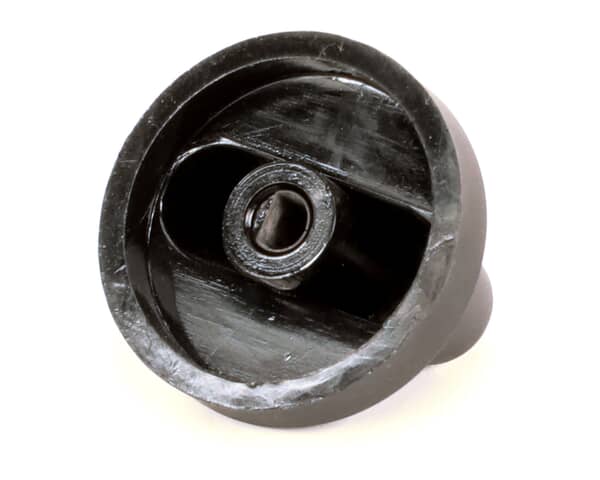Vollrath B401185 Knob, Control (VOLB401185)