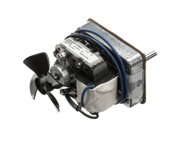 Vollrath B401200 Motor, Drive 120V Rms 345 (VOLB401200)