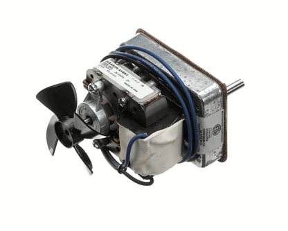 Vollrath B401200 Motor, Drive 120V Rms 345 (VOLB401200)