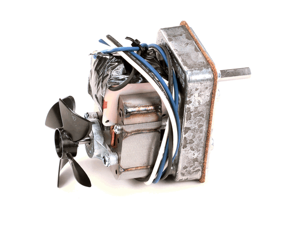 Vollrath VOLB401201 Drive Motor 208/240V (VOLB401201)