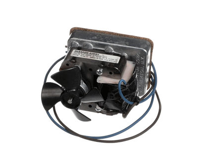 Vollrath B401204 Motor, Drive 230/240 V 50 Hz (VOLB401204)