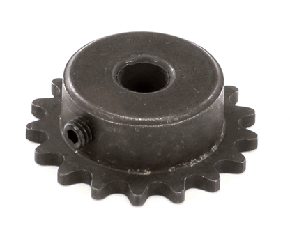 Vollrath B401300 Sprocket, 25B17-8Mm (VOLB401300)