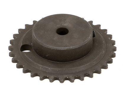 Vollrath B401302 32-Tooth Sprocket (VOLB401302)