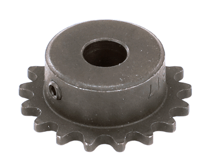 Vollrath B401303 Sprocket,25B17-3/8 (VOLB401303)