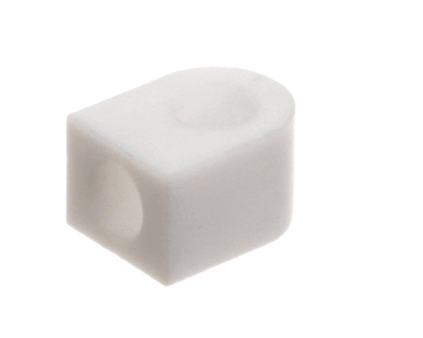 Vollrath B401352 Front Bearing, Spring-Loaded (VOLB401352)