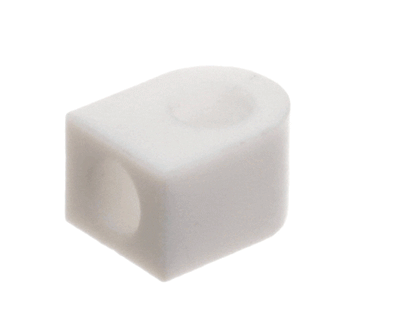 Vollrath B401352 Front Bearing, Spring-Loaded (VOLB401352)