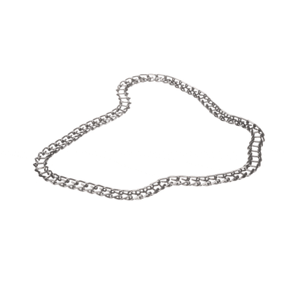 Vollrath B401384 Chain ,Drive ,Ladder, 19 (VOLB401384)