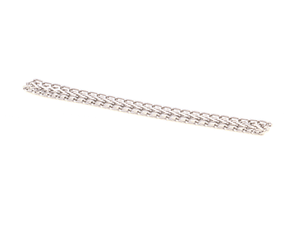 Vollrath B401386 Chain ,Ladder, 13.25. (VOLB401386)