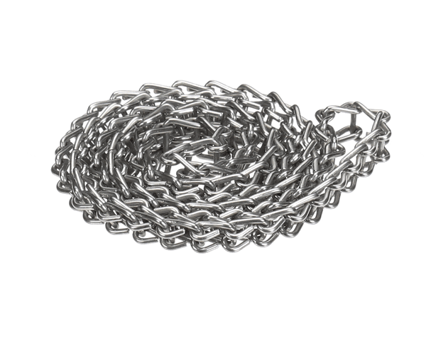 Vollrath B401387 Chain ,Ladder, 26 (VOLB401387)