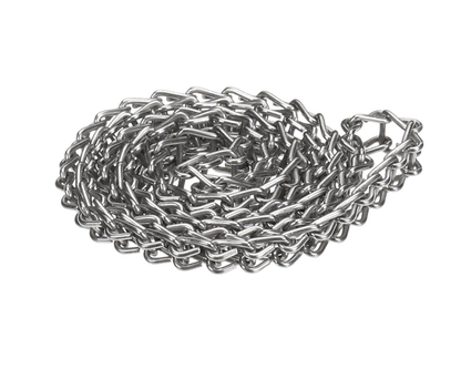 Vollrath B401387 Chain ,Ladder, 26 (VOLB401387)