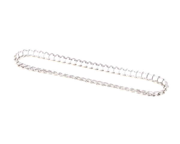 Vollrath B401388 Chain, Ladder Drive, 15 (VOLB401388)