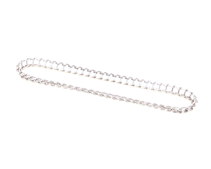 Vollrath B401388 Chain, Ladder Drive, 15 (VOLB401388)