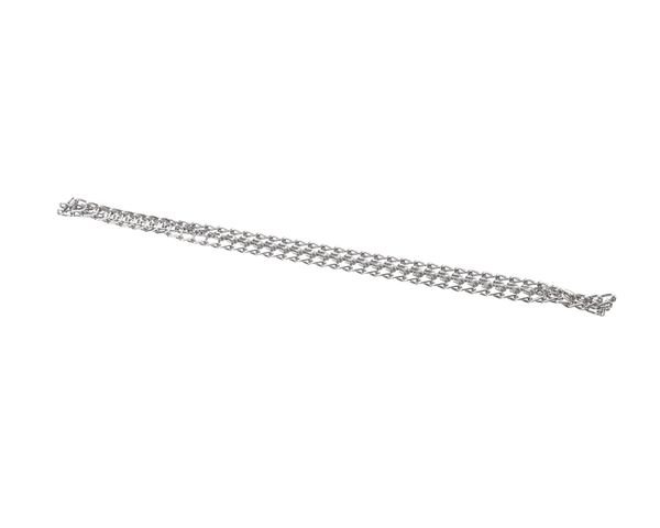 Vollrath B401399 Chain Ladder, 21 1/4 Long (VOLB401399)