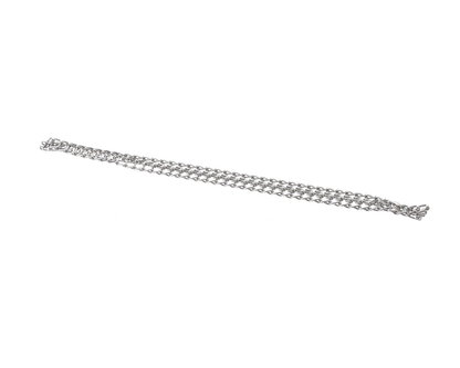 Vollrath B401399 Chain Ladder, 21 1/4 Long (VOLB401399)
