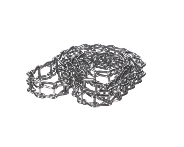 Vollrath B401499 Chain, Ladder 14 (VOLB401499)