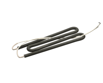 Vollrath B403003 Element, Metal 1400W, 240V (VOLB403003)