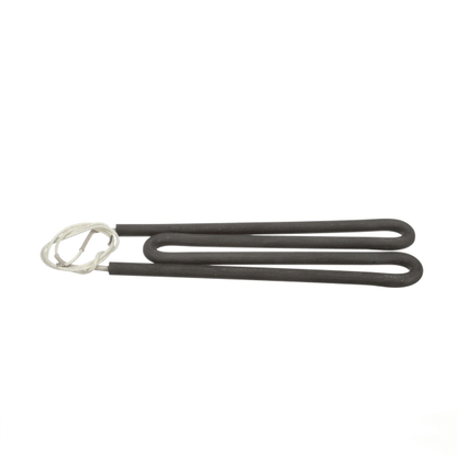 Vollrath B403004 Element, Metal 1400W, 208V (VOLB403004)