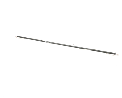 Vollrath B403006 Element,Metal 900W, 104V (VOLB403006)