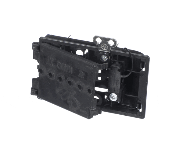 Vollrath B405013 41A Input Module (VOLB405013)