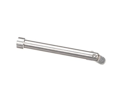 Vollrath Bco-0003 Locking Pin (For Bco-1) (VOLBCO-0003)