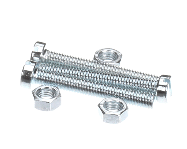 Vollrath Bco-0005 Screw (VOLBCO-0005)