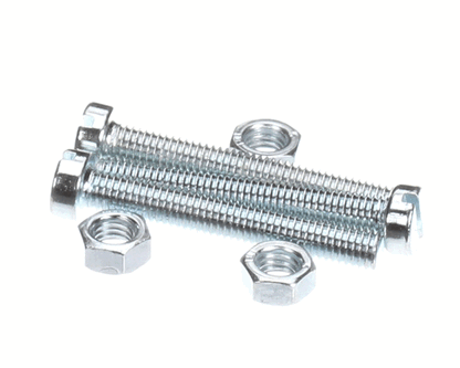 Vollrath Bco-0005 Screw (VOLBCO-0005)