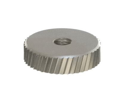 Vollrath Bco-10 Gear 1 1/2 Bco-4,5,60&70 (VOLBCO-10)