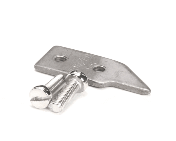 Vollrath Bco-11 Stainless Steel Blade (VOLBCO-11)