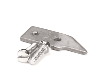 Vollrath Bco-11 Stainless Steel Blade (VOLBCO-11)
