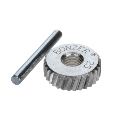Vollrath Bco-12 Gear (VOLBCO-12)