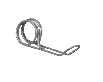 Vollrath Br0007 Spring (VOLBR0007)